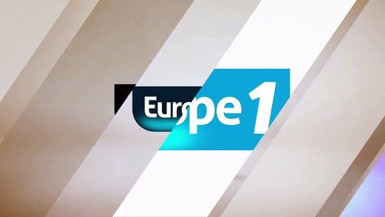 "Je ne m’occupe pas du monde agricole uniquement pendant la semaine du Salon", assure Macron