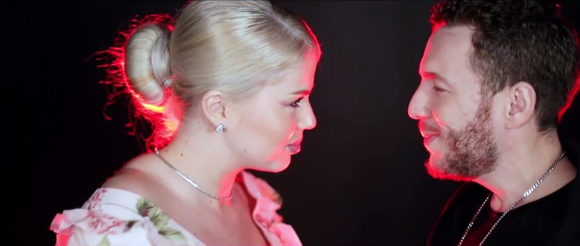 Florin Cercel - Ce ai facut din viata mea (oficial video) 2020