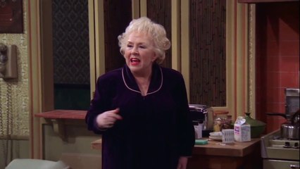 TMAR - TEMPORADA 3 EPISÓDIO 18 ( HD ) -  SOZINHO EM CASA  ( PARTE 2 )