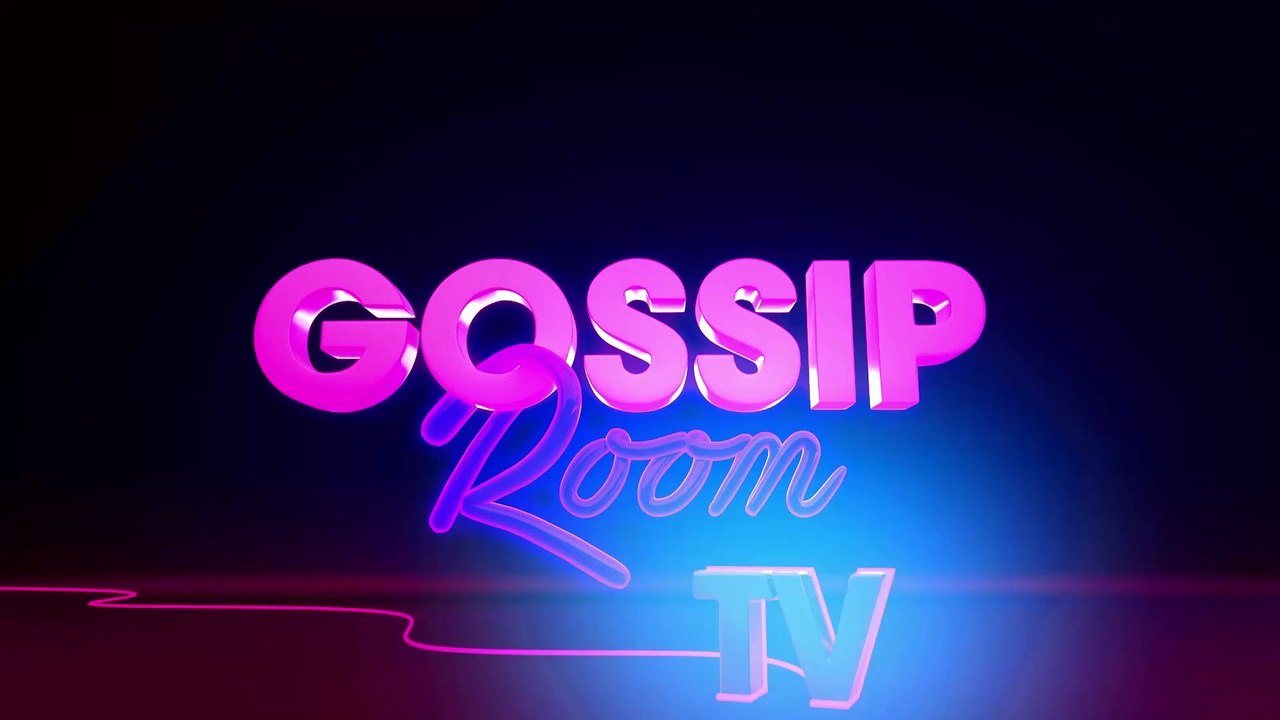 Sarah Lopez et Jonathan Matijas annoncent leur rupture