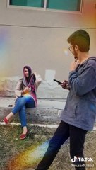 Today's Best Latest New Tik Tok Musically Video | Romantic, Funny, Tiktok Video | Tik Tok Videos