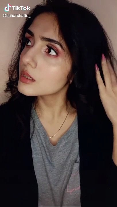 New tik tok video || tik tok video || Funny tik tok videol پاکستانی لڑکیوں کی گندی ٹوک ٹوک l 2020