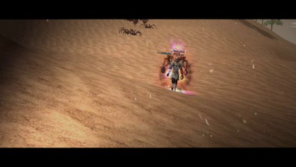 「Nexus2」Sabertooth - The Journey is Here  #1