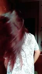 New tik tok video || tik tok video || Funny tik tok videol پاکستانی لڑکیوں کی گندی ٹوک ٹوک l 2020