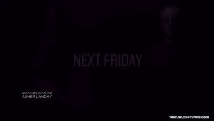 Lincoln Rhyme Hunt for the Bone Collector Season 1 Ep.07 Promo Requiem (2020)
