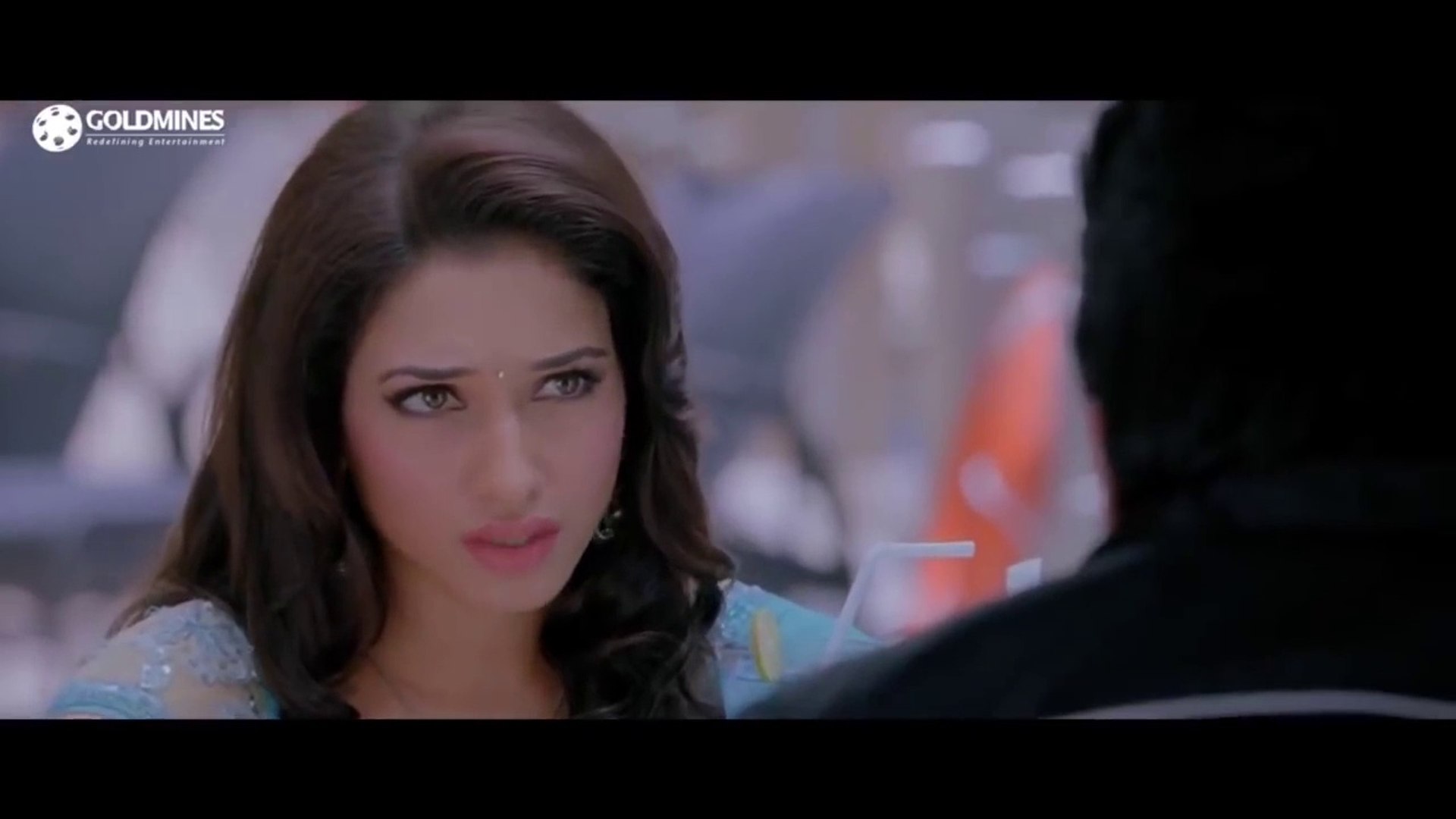New hindi movie part 2 Hindi dubbing movie hindi 2020The Return of Rebel Telugu Hindi Dubbed Movie P