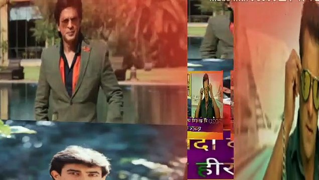 Movie education friend life 2020, youtube earning 2020 hero, youtube earning 2020 actor, tiger shroff Hrithik roshan salman earnings, YouTube earnings film, YouTube earning film, youtube earning movie, youtube bhojpuri earning, youtube pawan singh earning