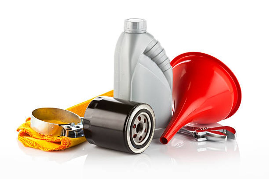 Entretien : Comment faire la vidange de sa voiture ?