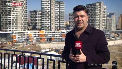 Konut alırken bunlara dikkat