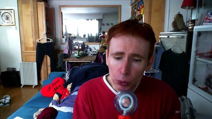 Wiwi égratigne "un merveilleux souvenir" de Gazoul