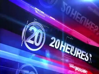 JT 20H VEN 21 02 2020