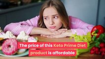 http://futuredietplan.com/keto-prime-diet/