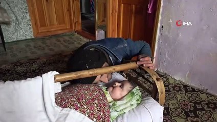 593 Gündür Kayıp Olan Evrim’in Annesinden Önemli İddia