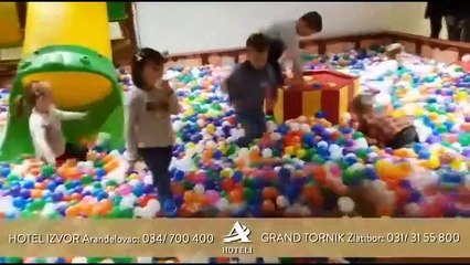 Nemoguća Ljubav  Ep  88- Nemoguća Ljubav  Ep 88