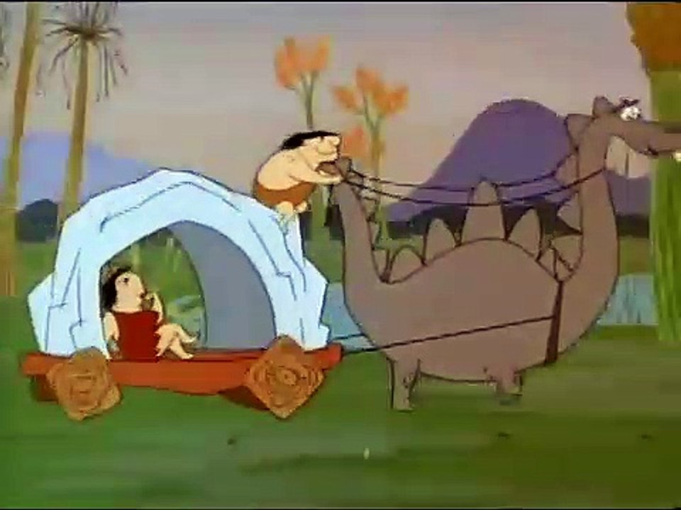 the looney Tunes Show || story in Hindi || episode 21