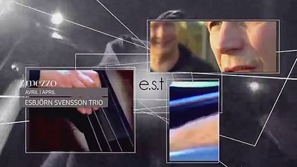 Timisoara Jazz Festival 2006