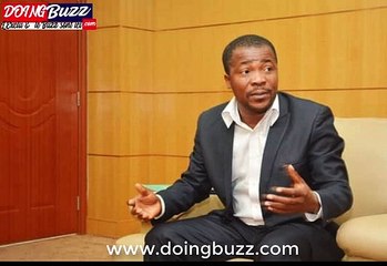 Gbadamassi - "Omar B est mort car nous l'avions boycotté mais moi je mourrai pas"