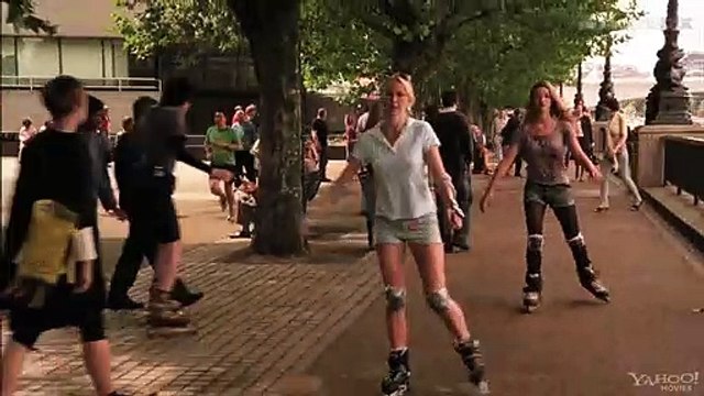 Vous allez rencontrer un bel et sombre inconnu Film avec Naomi Watts, Antonio Banderas, Josh Brolin