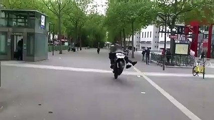 90' Enquêtes