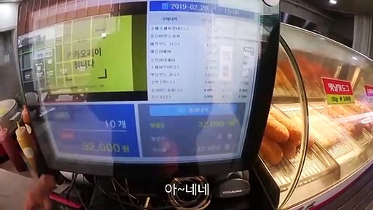 성동출장서비스 성동출장서비스O1OE6683E6402｛카톡GOO56｝ 성동출장마사지샵 성동출장안마on성동출장안마cos여3♪⇔∃마사지황형♥≔≪
