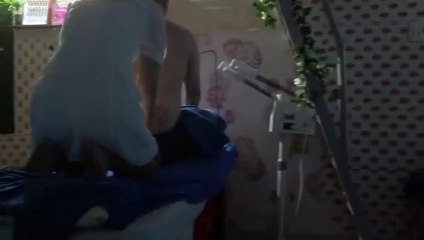 제주출장서비스 제주출장서비스O1Og2143g9131｛카톡KOM88｝ 제주출장마사지샵 제주출장안마on제주출장안마cos여3♪⇔∃마사지황형♥∏≪