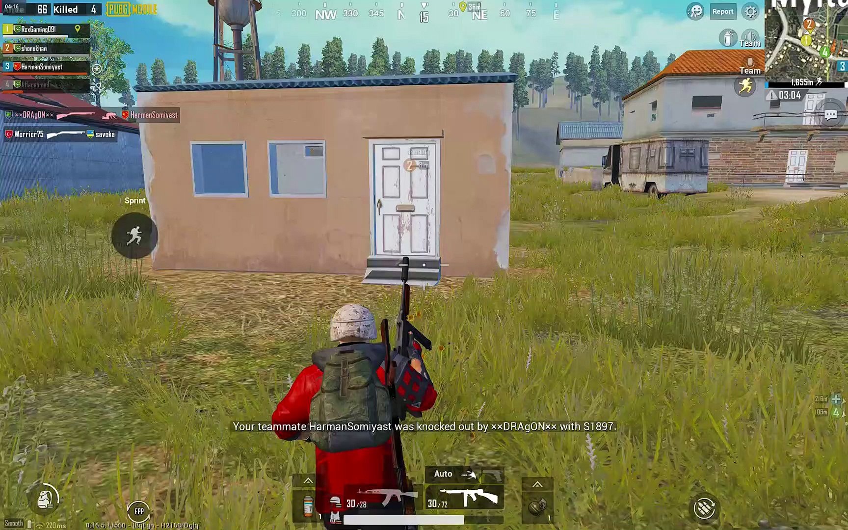 Pubg Mobile Top 20 Kills