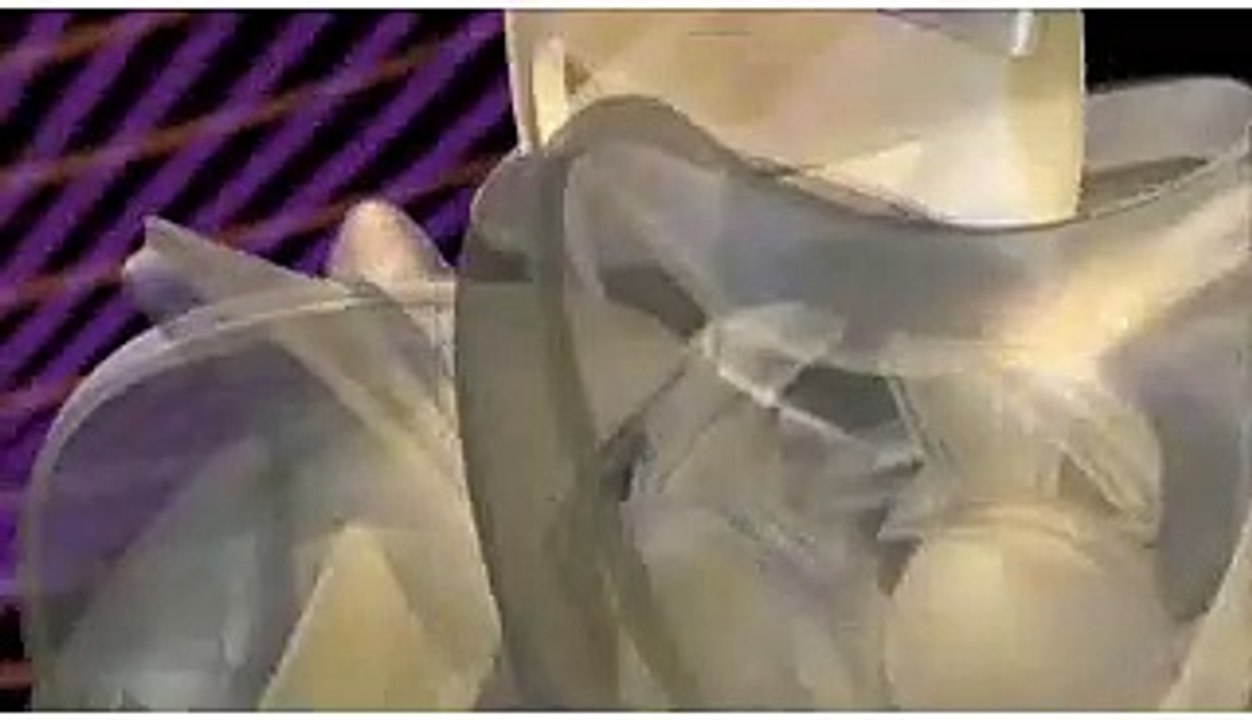 Call Center, Answering Service, Limousine Dispatch Center, Taxi Call Center, Taxi Answering Service