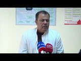 Ora News - Pas vdekjes së dy personave me koronavirus në Itali, Porti i Durrësit shton kontrollet