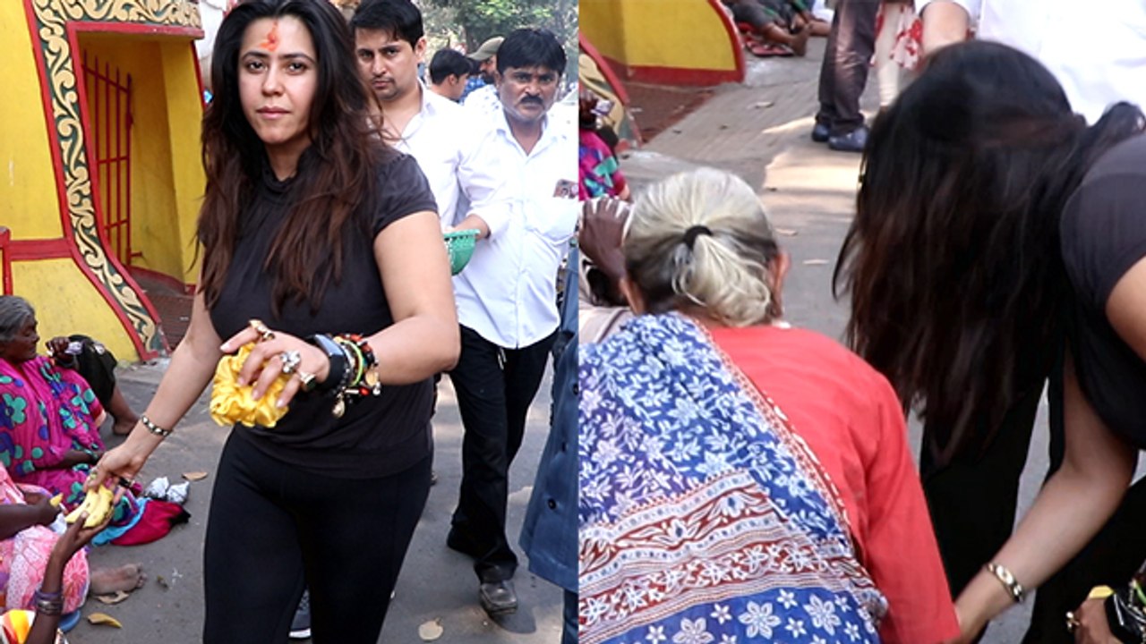 Ekta Kapoor हर शनिवार मंदिर जाकर करती हैं ये एक काम | Ekta Kapoor Success Secret Reveal | Boldsky