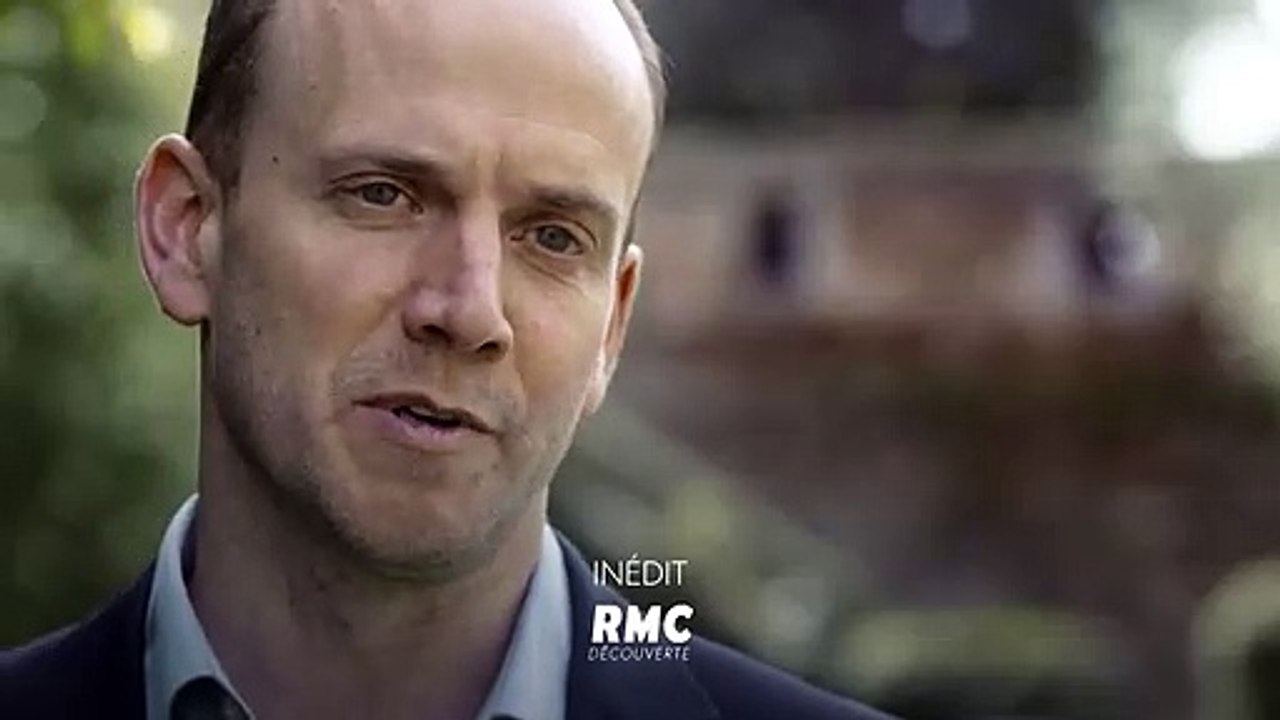 Et si c'était à refaire ?