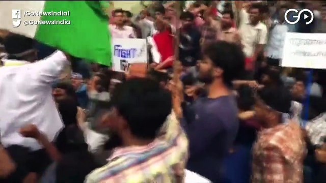 भारत दौरे पर अमेरिकी राष्ट्रपति डॉनल्ड ट्रंप पीएम मोदी से देश में धार्मिक स्वतंत्रता पर करेंगे चर्चा