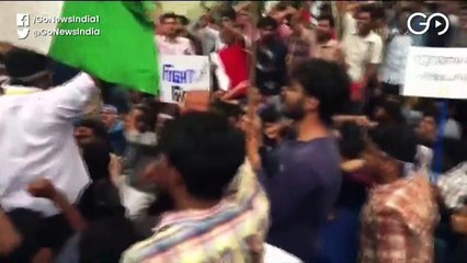 भारत दौरे पर अमेरिकी राष्ट्रपति डॉनल्ड ट्रंप पीएम मोदी से देश में धार्मिक स्वतंत्रता पर करेंगे चर्चा