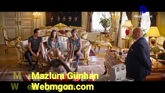 İşte 2020 Filmleri... Yeni Filmleri Derledik