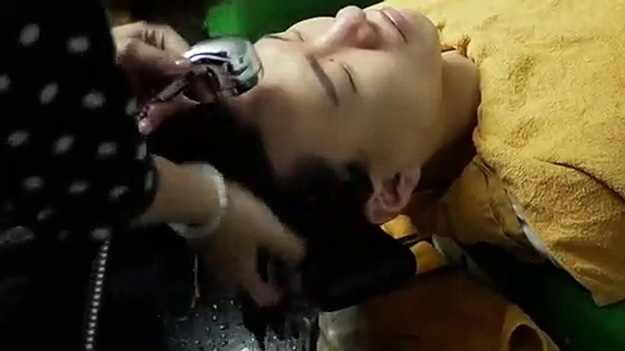 사상출장서비스 사상출장서비스O1OE6683E6402｛카톡GOO56｝ 사상출장마사지샵 사상출장안마on사상출장안마cos여3♪⇔∃마사지황형♥◡≪