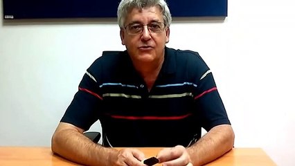 Un exalcalde socialista juzgado por distribuir pornografía infantil y violencia con bebés