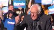 Sanders: Rusia po nderhyn edhe ne garen e demokrateve