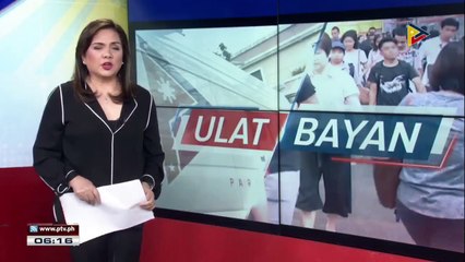 BI, pabor sa lifestyle check sa kanilang mga tauhan