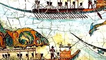 Ancient Civilizations - S02E05 - Lost Civilization of the Pre-Adamites