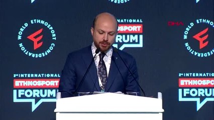 Spor bakan kapasoğlu insanlarımız popüler kültürün endişe veren etkileriyle zor bir imtihandan...