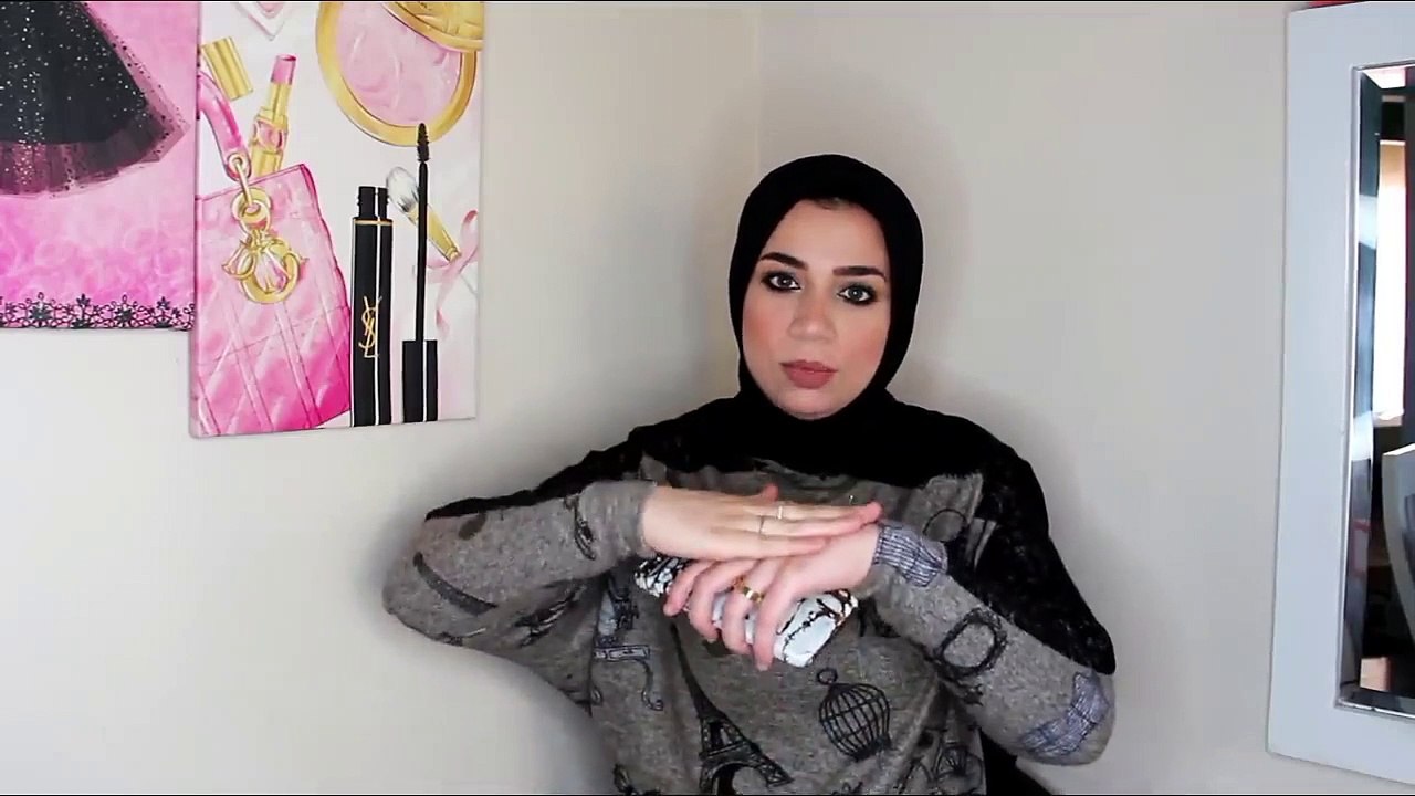 06.أغرب 10 أسئلة عن النظافة الشخصية لازم تعرفيهم