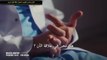 مسلسل الطبيب المعجزة الحلقة 25 اعلان 1 مترجم للعربية HD