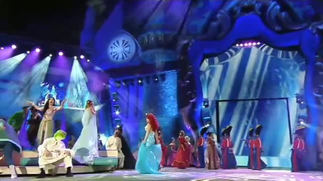 Minerva Hernández, elegida Reina de los Carnavales de Las Palmas Gran Canaria