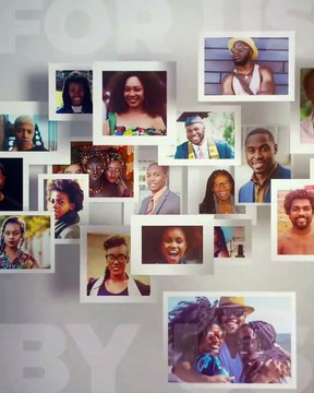 Global Invest permet de générer du capital pour investir après dans un pays africain L'Afrique Avance Avec Florian Monkam, CEO de Global InvestYoutube : bit.ly/2CEDEOvMasterClass : bit.ly/2CHLNBHSite Internet : global-i