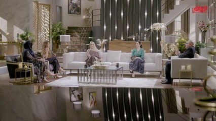 قراءة الكف وأصل هذه البدعة مع الباحث الاجتماعي فراس ميسر