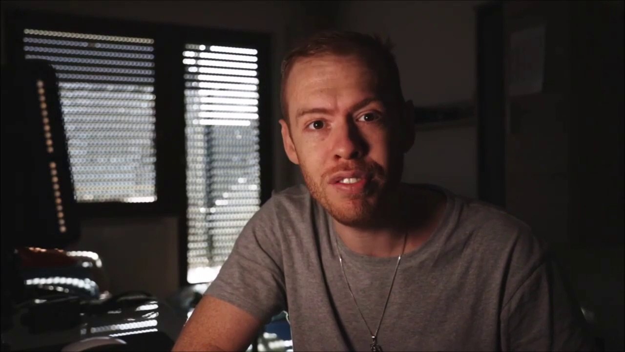 Maiores atrações turísticas na China