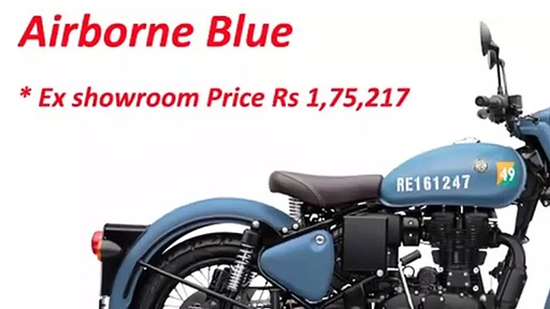 best a2 bikes 2020