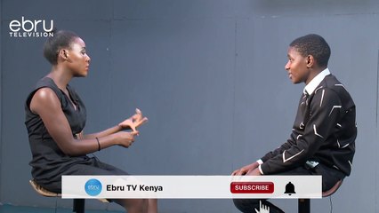 Too Childish!! Boychild Anataka Kucheza Playstation On Valentines!