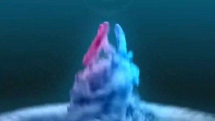 सीता माता लंका में पेड़ के नीचे कितने दिन रही थी। seeta mata how many days lived under the tree in lanka