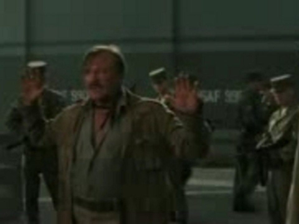 Indiana Jones 4