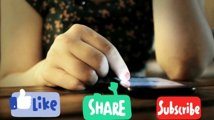 Instagram ke IGTV  main video kaise uplode kare | How to uplode video instagram